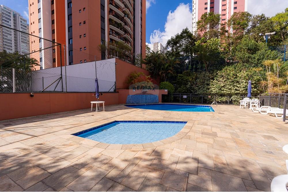 Apartamento - Venda - São Paulo , São Paulo - 601301016-263-76.JPG - 601301016-263