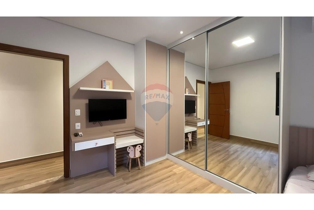 Sobrado - Venda - São Paulo , São Paulo - IMG_4124.JPEG - 602451002-7