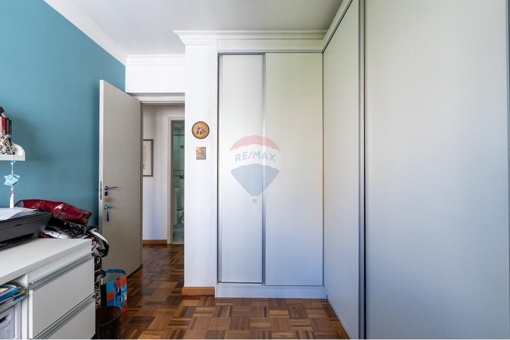 Apartamento - Venda - São Paulo , São Paulo - DSC01377.jpg - 601241055-25