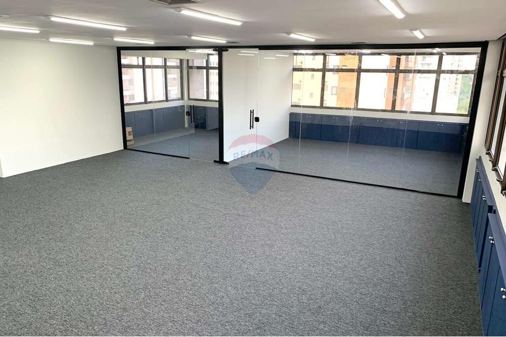 Cj. Comercial/ Sala - Alugar - São Paulo , São Paulo - WhatsApp Image 2025-02-22 at 11.18.47 (4).jpeg - 602321003-46