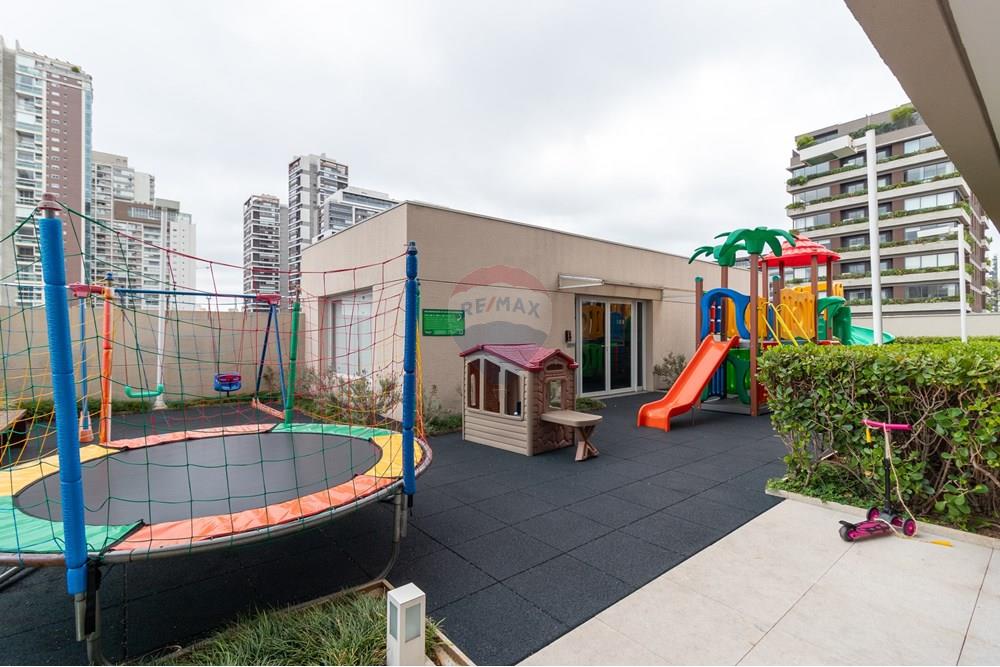 Apartamento - Venda - São Paulo , São Paulo - 01fotos_038.jpg - 601251054-84