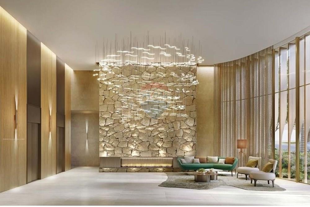 Apartamento - Venda - São Paulo , São Paulo - Sem nome (Gráfico).jpg - 601251301-56