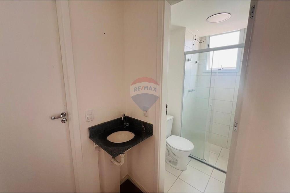 Apartamento - Alugar - Guarulhos , São Paulo - WhatsApp Image 2026-02-03 at 16.57.19 (3).jpeg - 601081110-32