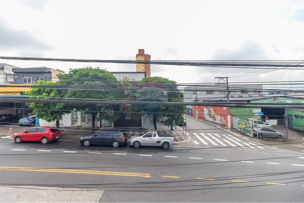 Ponto Comercial/ Loja - Venda - São Paulo , São Paulo - IMG_834813.jpg - 601751005-534