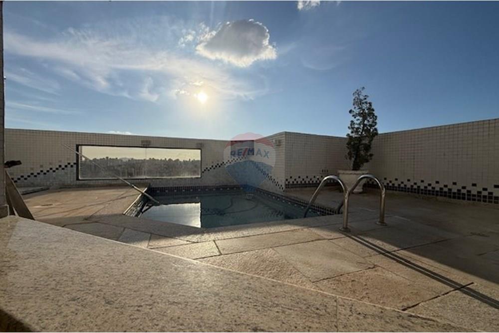 Duplex - Alugar - São Paulo , São Paulo - IMG_7374.JPG - 601311011-169