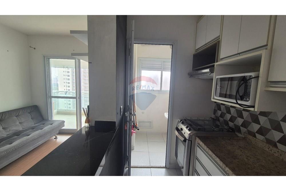 Apartamento - Alugar - São Paulo , São Paulo - WhatsApp Image 2025-11-10 at 10.14.27 (1).jpeg - 602321013-93