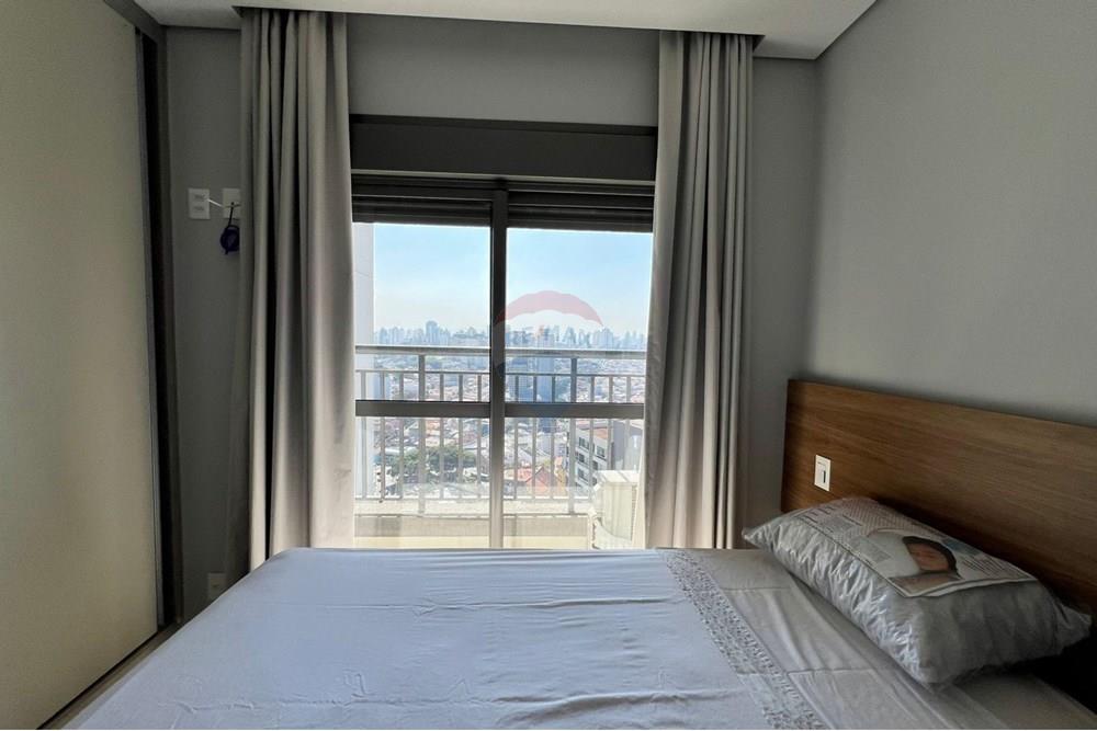 Apartamento - Alugar - São Paulo , São Paulo - WhatsApp Image 2025-07-23 at 13.00.52 (1).jpeg - 602241035-32