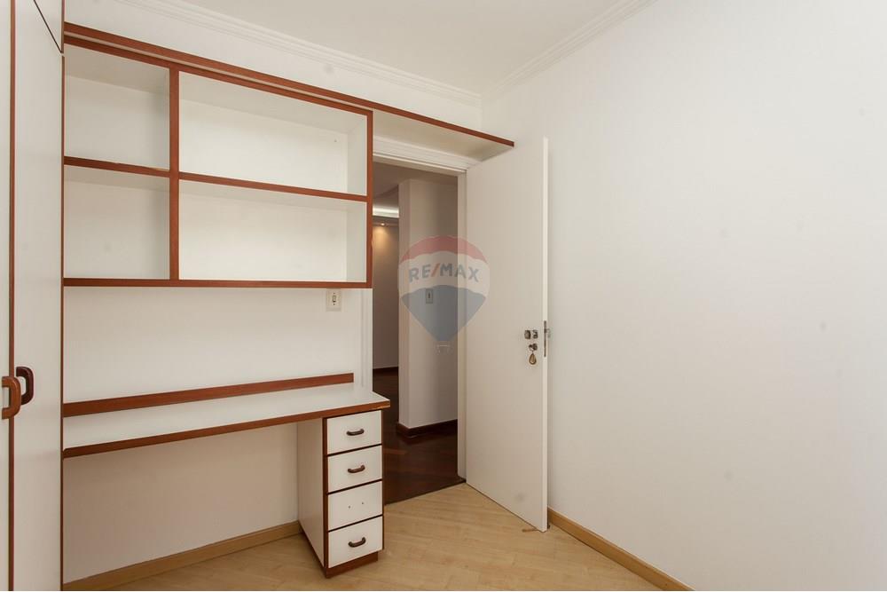 Apartamento - Venda - São Paulo , São Paulo - IMG_0032.jpg - 601751003-289