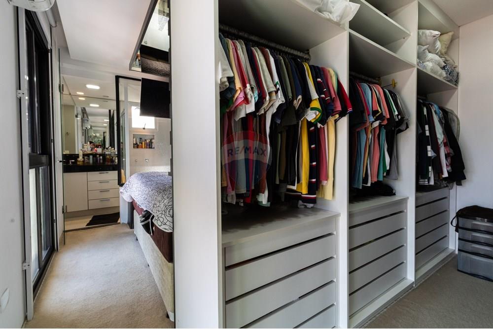 Duplex - Venda - São Paulo , São Paulo - 01fotos_033.jpg - 601181090-24