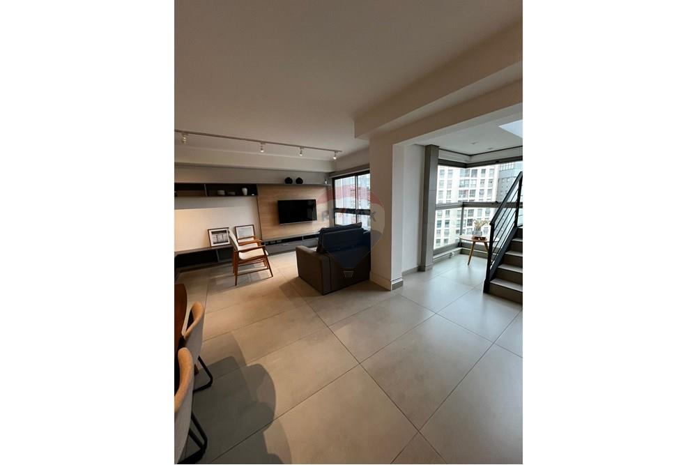 Apartamento - Alugar - São Paulo , São Paulo - IMG-20251127-WA0142.jpg - 602031031-19