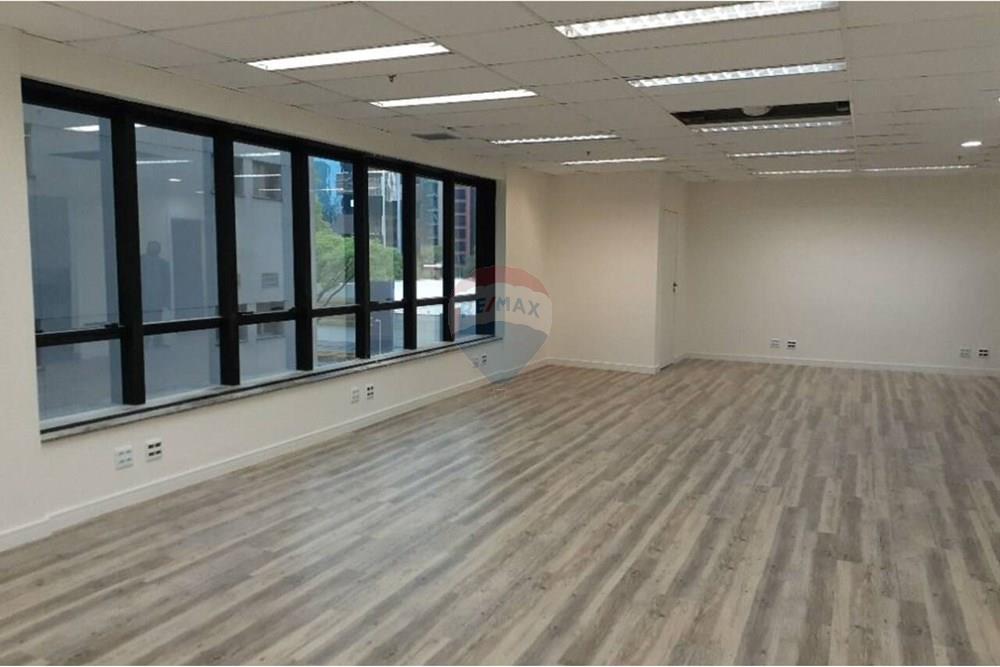 Cj. Comercial/ Sala - Alugar - São Paulo , São Paulo - 9bdef9c7841968c62693e6a6.jpg - 602141003-140