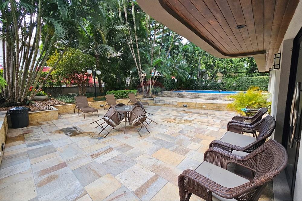 Apartamento - Alugar - São Paulo , São Paulo - 20250621_114020.jpg - 601971076-35