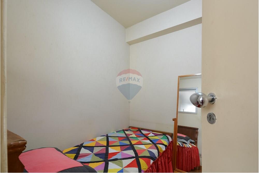 Cobertura - Venda - São Paulo , São Paulo - 1743632921820-01fotos_086.jpeg - 601251064-64