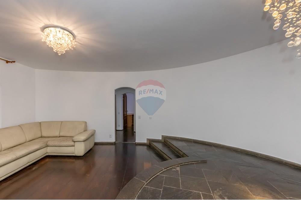 Apartamento - Venda - São Paulo , São Paulo - IMG_475330.jpg - 601811024-48