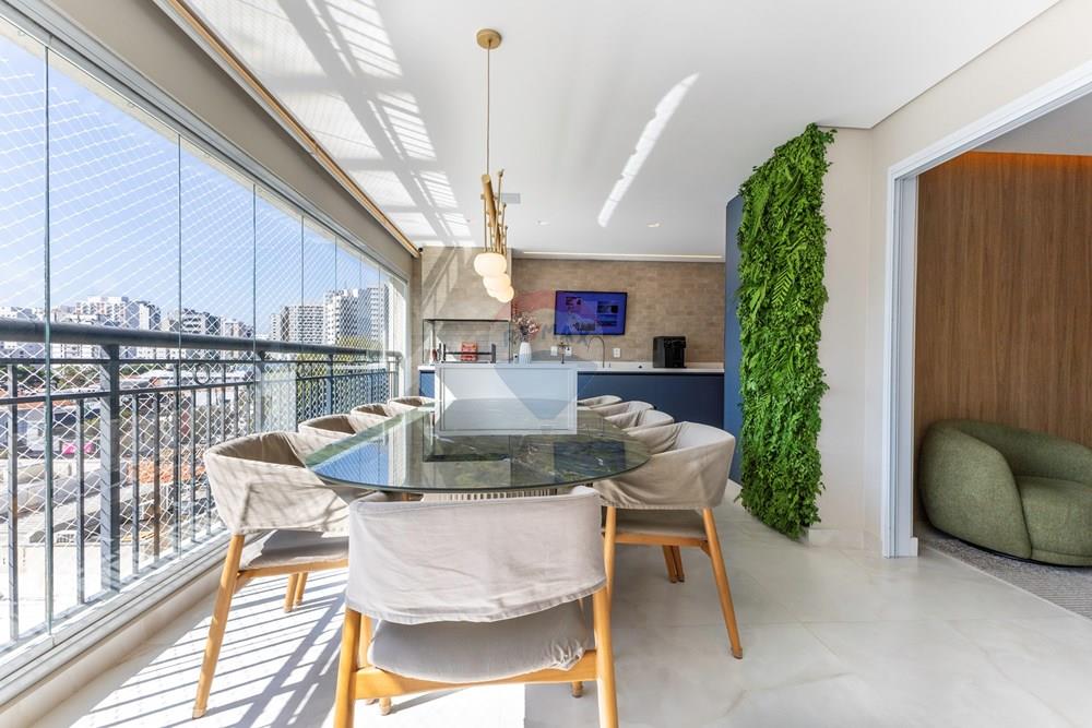 Apartamento - Venda - São Paulo , São Paulo - 9.jpg - 601721032-127