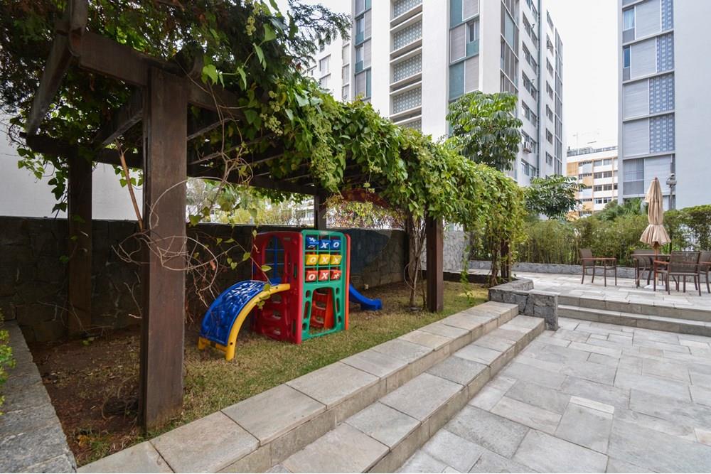 Apartamento - Venda - São Paulo , São Paulo - 01fotos_050.jpg - 601251021-277