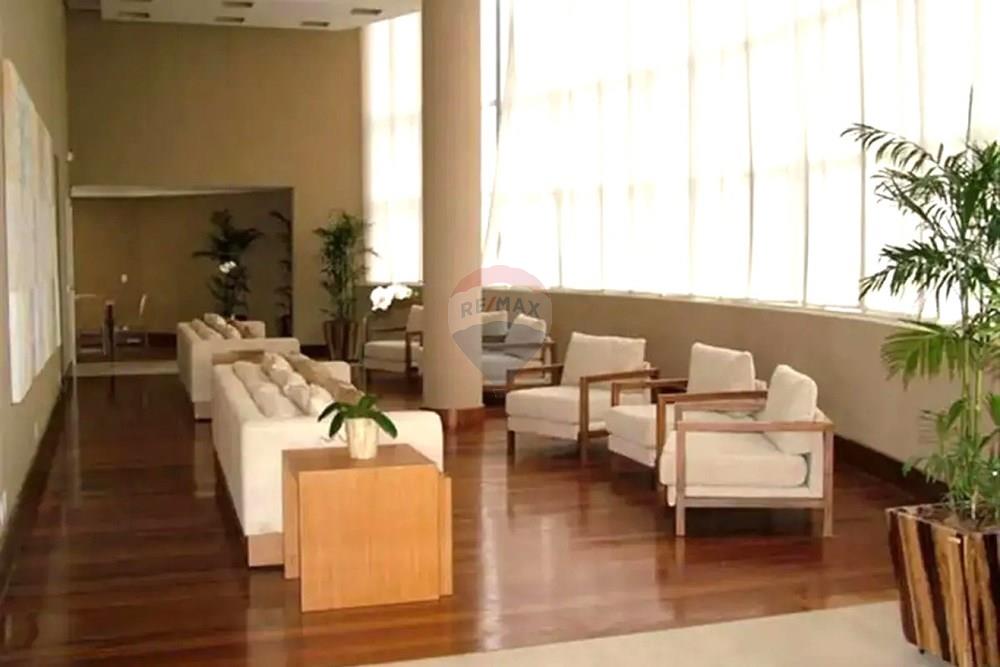 Apartamento - Alugar - São Paulo , São Paulo - 163df51c-6bbb-42eb-a263-65fab2fb75ae.jpeg - 602291016-374