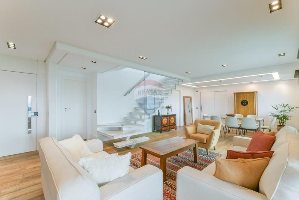 Cobertura - Venda - São Paulo , São Paulo - Foto-13.jpg - 601251016-70