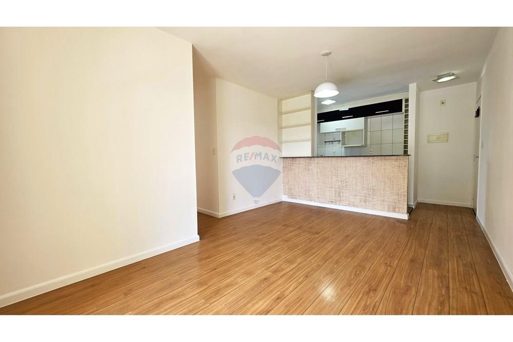 Apartamento - Venda - São Paulo , São Paulo - 11.jpg - 601261021-459