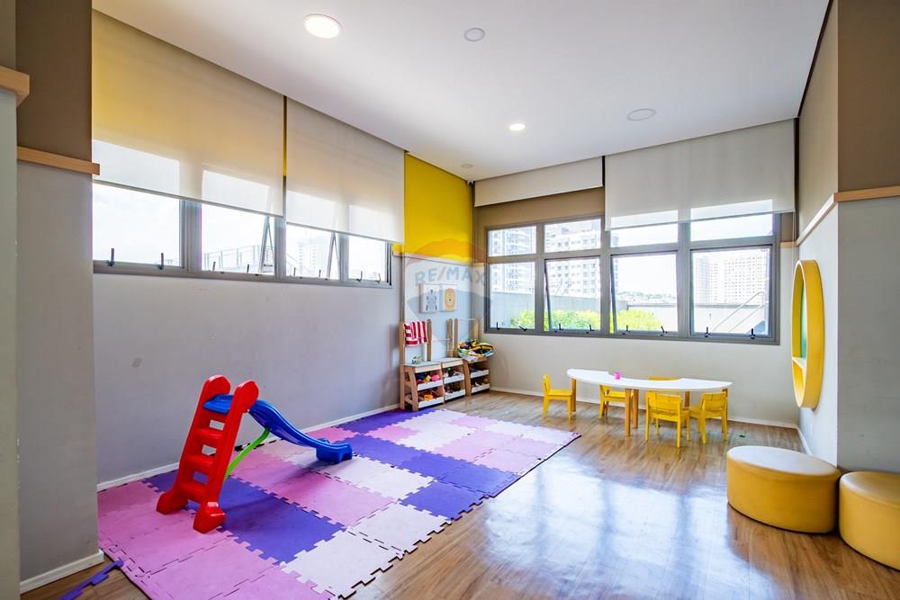 Apartamento - Venda - São Paulo , São Paulo - CS-87.jpg - 601471003-210