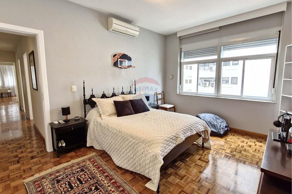 Apartamento - Alugar - São Paulo , São Paulo - RUA BARÃO DE CAPANEMA, 112 (21).jpg - 601361012-76