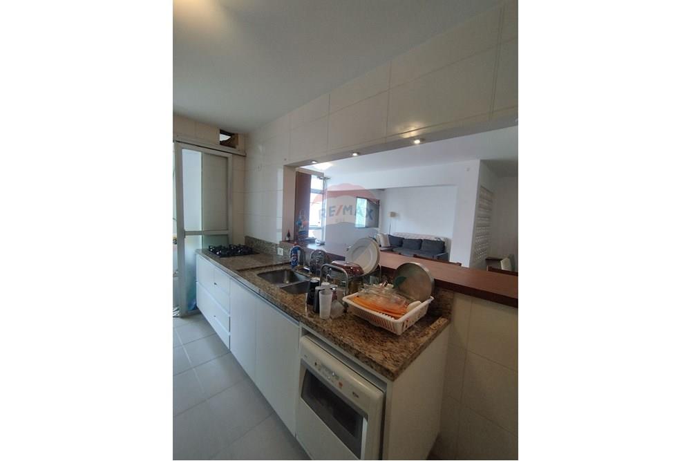 Apartamento - Alugar - São Paulo , São Paulo - 12 IMG_20241217_121440.jpg - 601361040-109