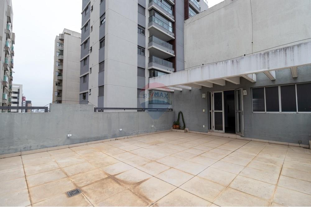 Apartamento - Venda - São Paulo , São Paulo - 01fotos_037.jpg - 601251022-154