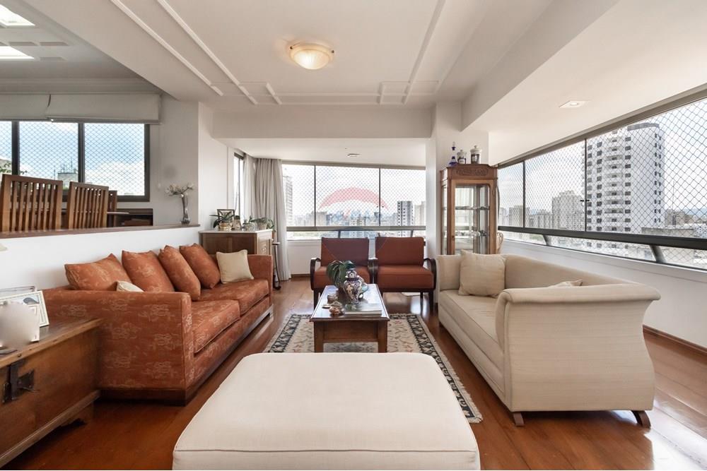 Apartamento - Venda - São Paulo , São Paulo - IMG_741708.jpg - 601721006-73