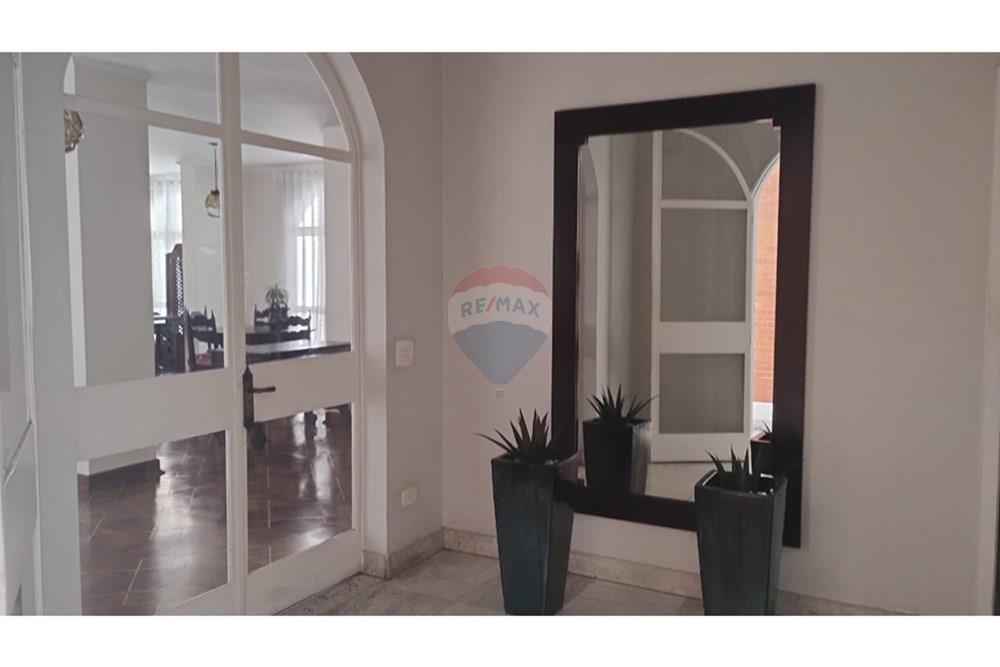 Apartamento - Alugar - São Paulo , São Paulo - WhatsApp Image 2026-03-16 at 17.38.40.jpeg - 601361009-60