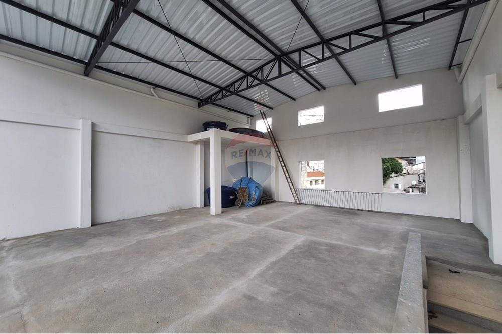 Galpão - Alugar - São Paulo , São Paulo - R Bárbara Heliodora 543 (13).jpeg - 601141076-28