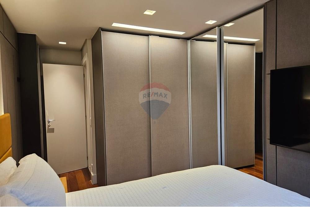 Apartamento - Venda - São Paulo , São Paulo - Imagem do WhatsApp de 2025-06-29 à(s) 19.19.36_134cf5f6.jpg - 601261084-33