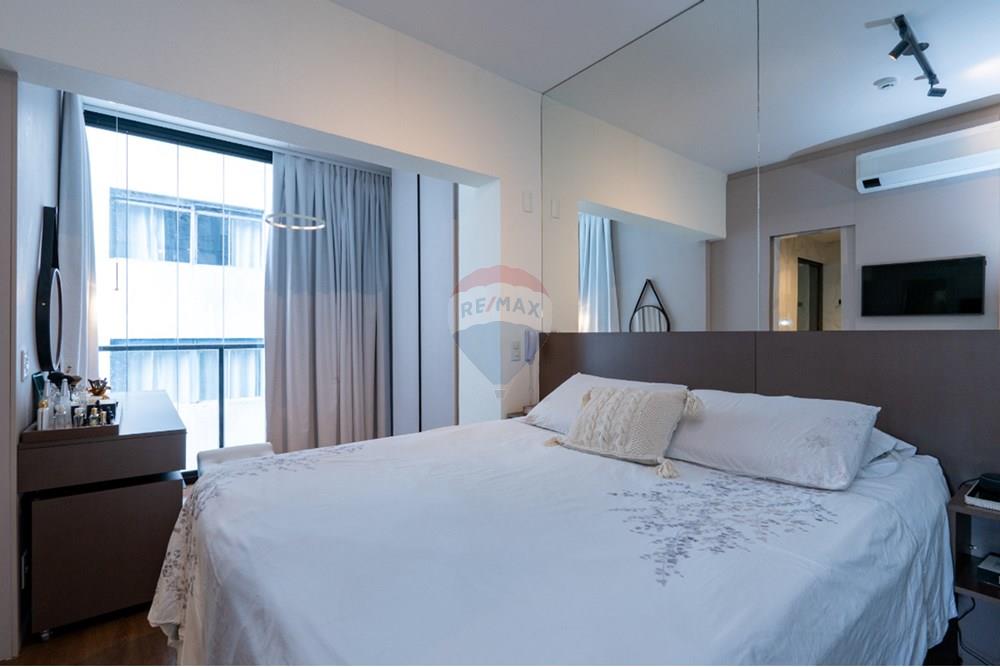 Residential - Stanovanje - Sao Paulo , Sao Paulo - BR - b225867e-7685-4bcb-95d2-7a39826c952c.jpeg - 601251165-137