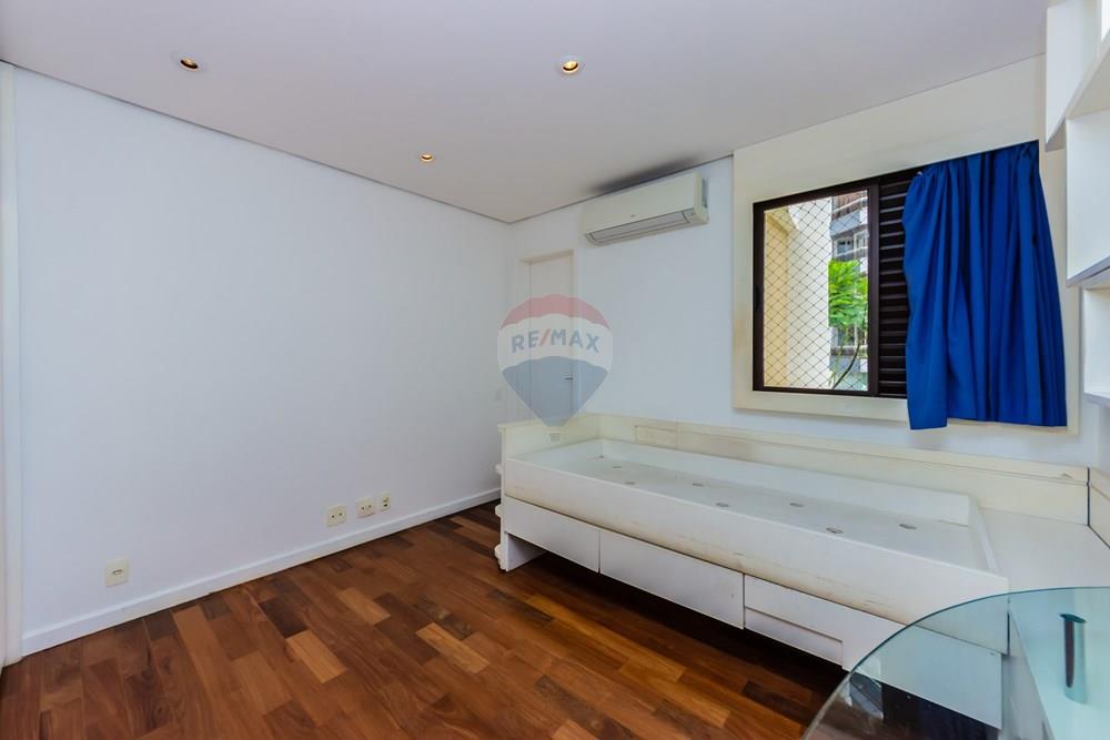 Duplex - Venda - São Paulo , São Paulo - IMG_415312.jpg - 601721032-129