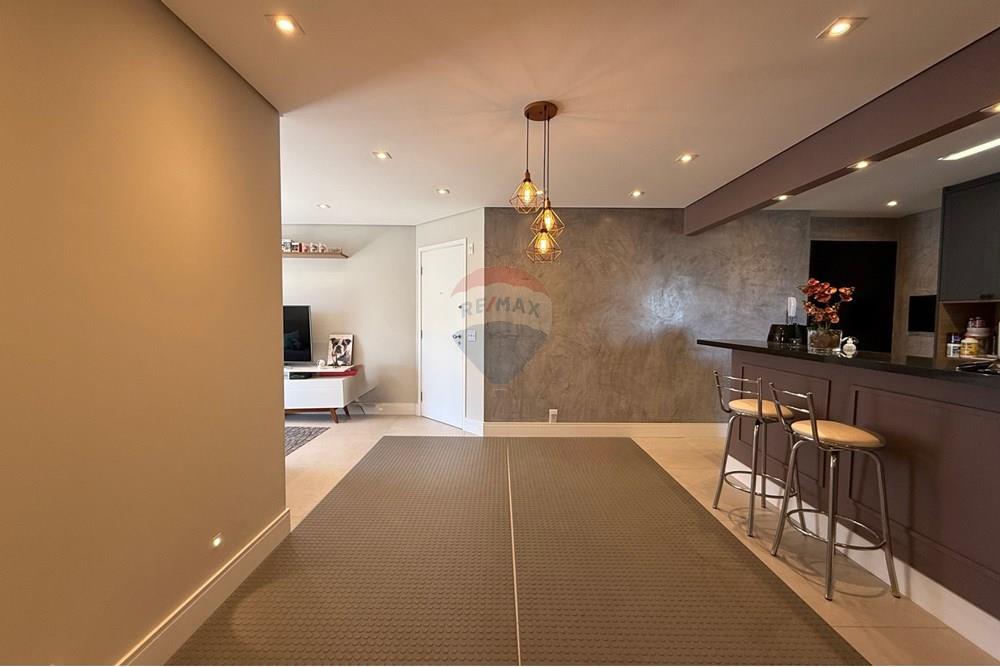 Apartamento - Venda - São Paulo , São Paulo - IMG_0352.jpeg - 602411006-6