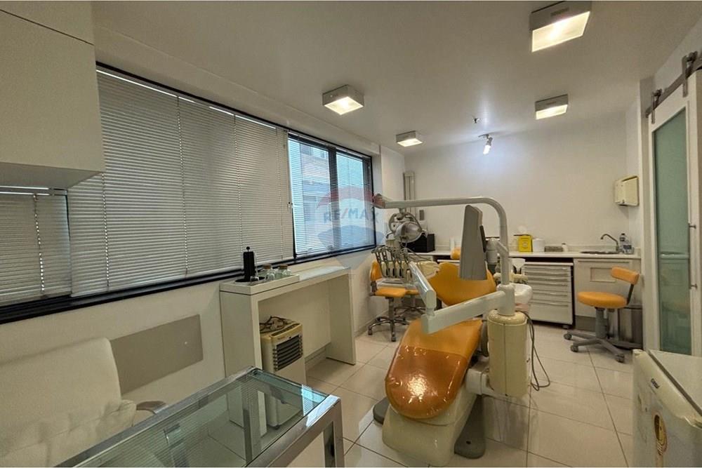 Cj. Comercial/ Sala - Alugar - São Paulo , São Paulo - WhatsApp Image 2026-01-27 at 17.04.59 (3).jpeg - 601081019-64