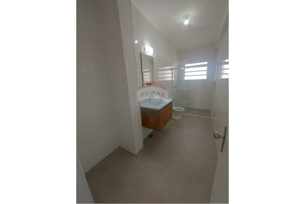 Apartamento - Alugar - São Paulo , São Paulo - IMG-20250902-WA0034.jpg - 602061040-106