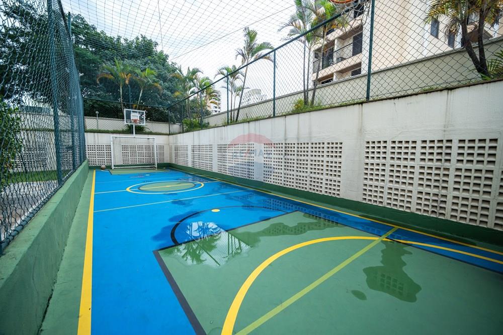 Apartamento - Venda - São Paulo , São Paulo - x (28).jpg - 602341037-6