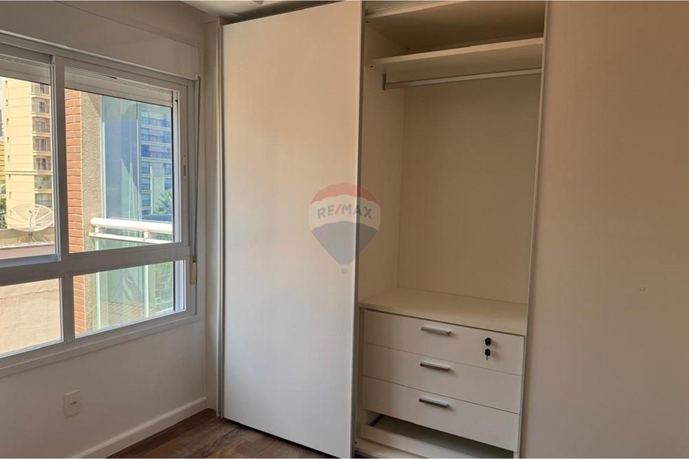 Cobertura - Alugar - São Paulo , São Paulo - WhatsApp Image 2026-04-06 at 13.09.46.jpeg - 602221037-9