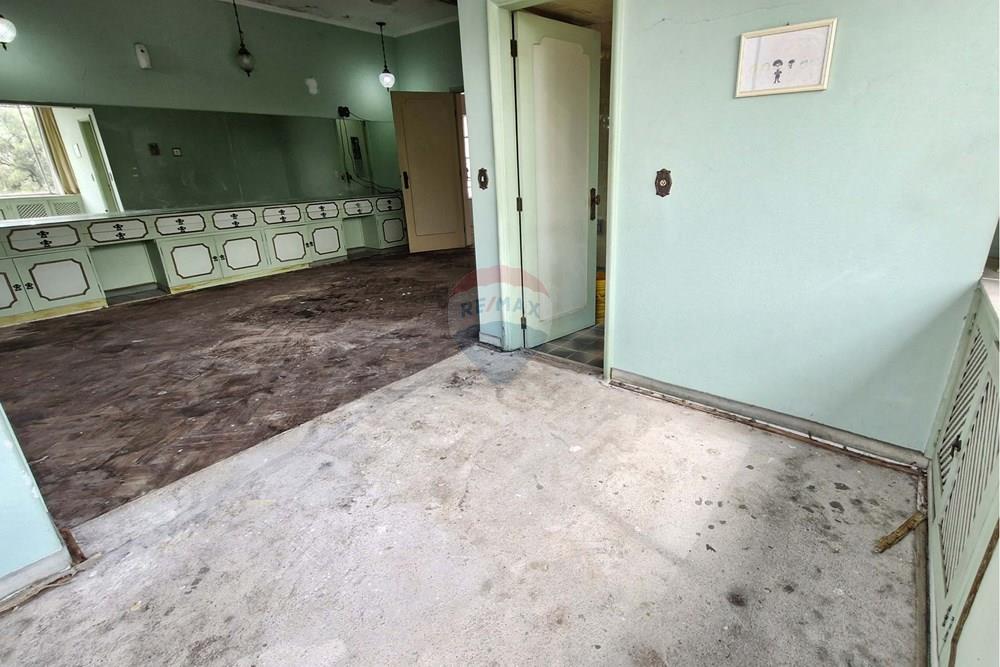 Sobrado - Venda - São Paulo , São Paulo - quarto01suite05_PAULO OROZIMBO706.jpg - Quarto - 601131070-20