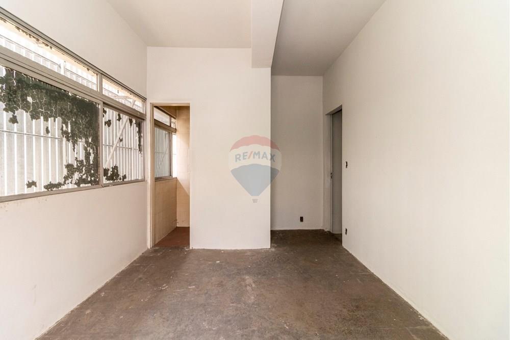 Prédio - Venda - São Paulo , São Paulo - 02sala_029.jpg - 602101005-100