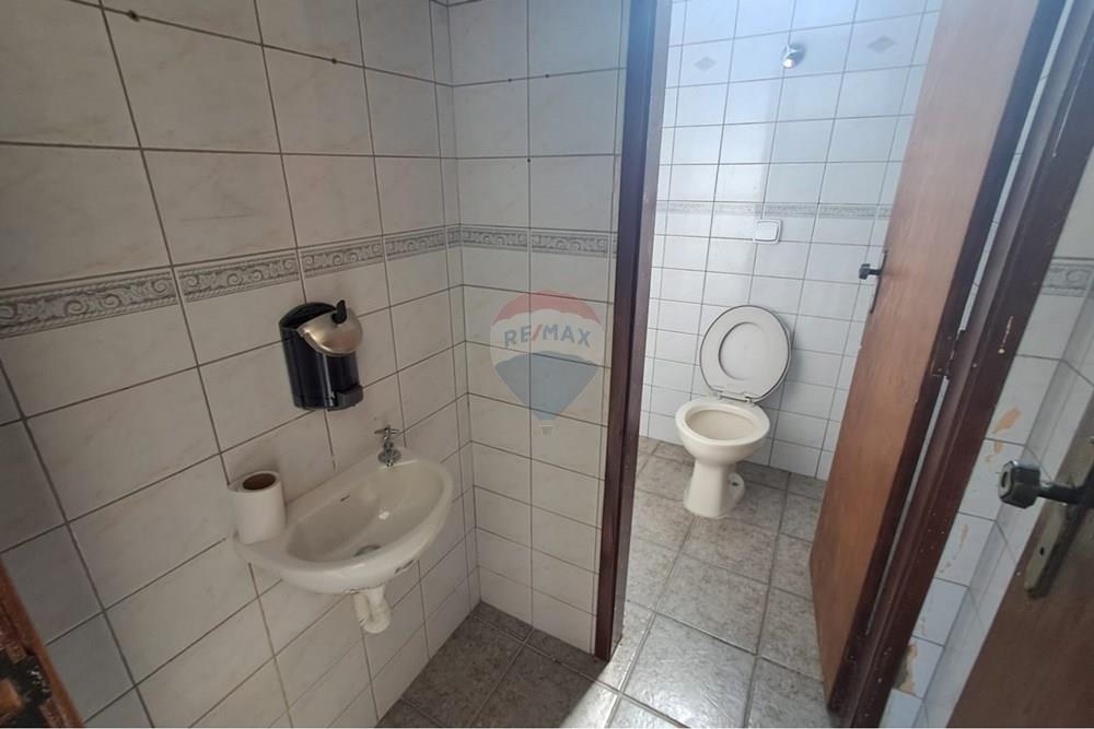 Galpão - Alugar - São Paulo , São Paulo - WhatsApp Image 2026-03-10 at 17.54.27 (1).jpeg - Banheiro - 602141037-96