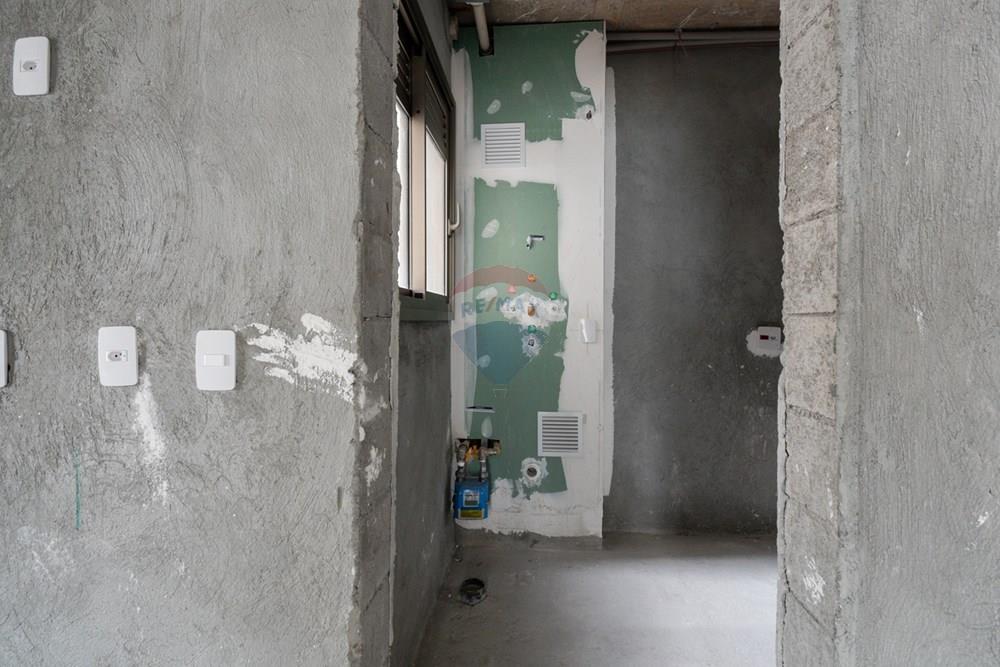 Apartamento - Venda - São Paulo , São Paulo - 01fotos_021.jpg - 601251061-267