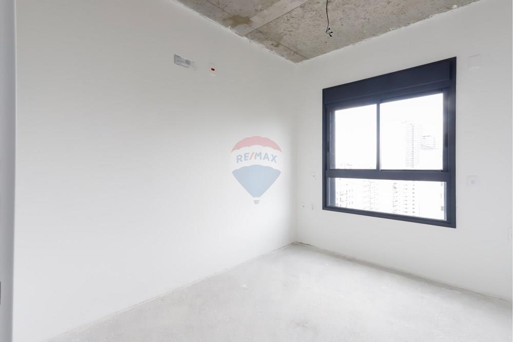 Apartamento - Venda - São Paulo , São Paulo - 26-02-19-R. Jericó, 75 - Sumarezinho_023_CapodannoFotografia.jpeg - 602341004-49