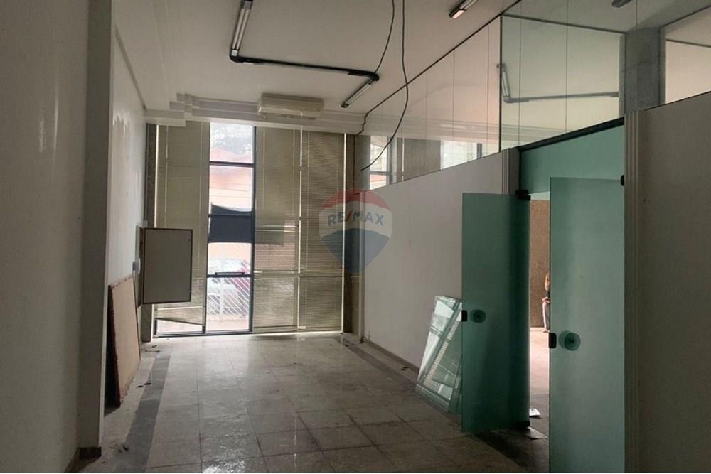 Prédio - Alugar - São Paulo , São Paulo - 4.jpg - 602331019-79