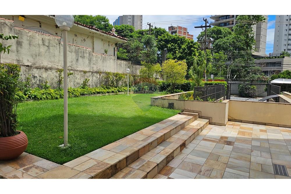 Apartamento - Alugar - São Paulo , São Paulo - 20260116_114241.jpg - 602031038-5