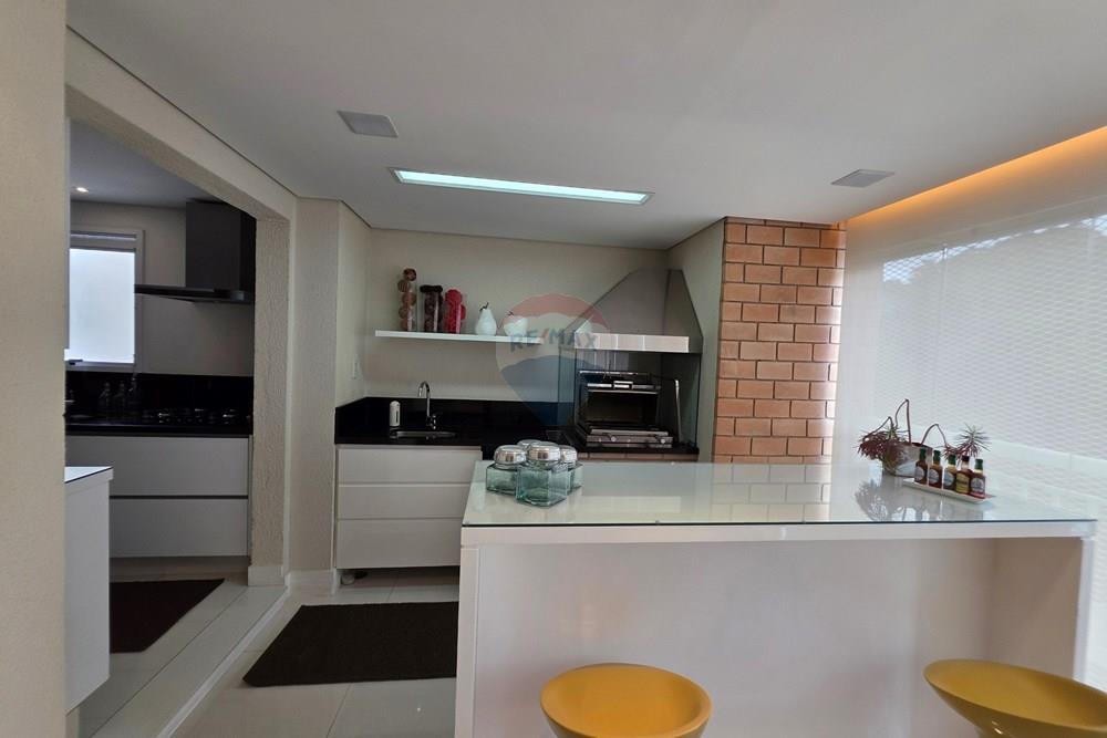 Apartamento - Alugar - São Paulo , São Paulo - 20260309_142722.jpg - 602341037-9