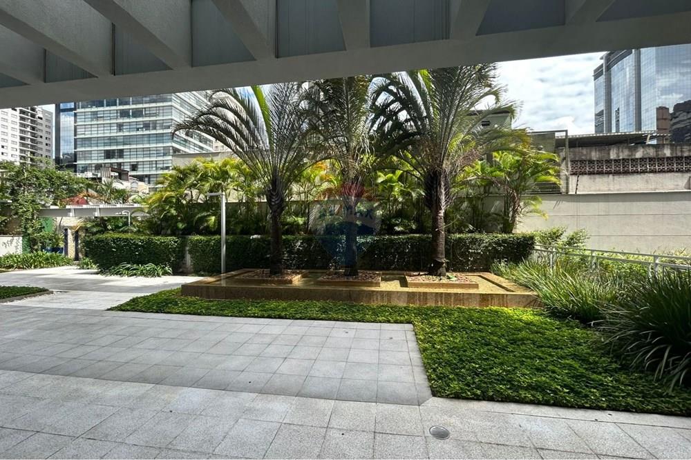 Apartamento - Alugar - São Paulo , São Paulo - 45.jpeg - 630331112-27