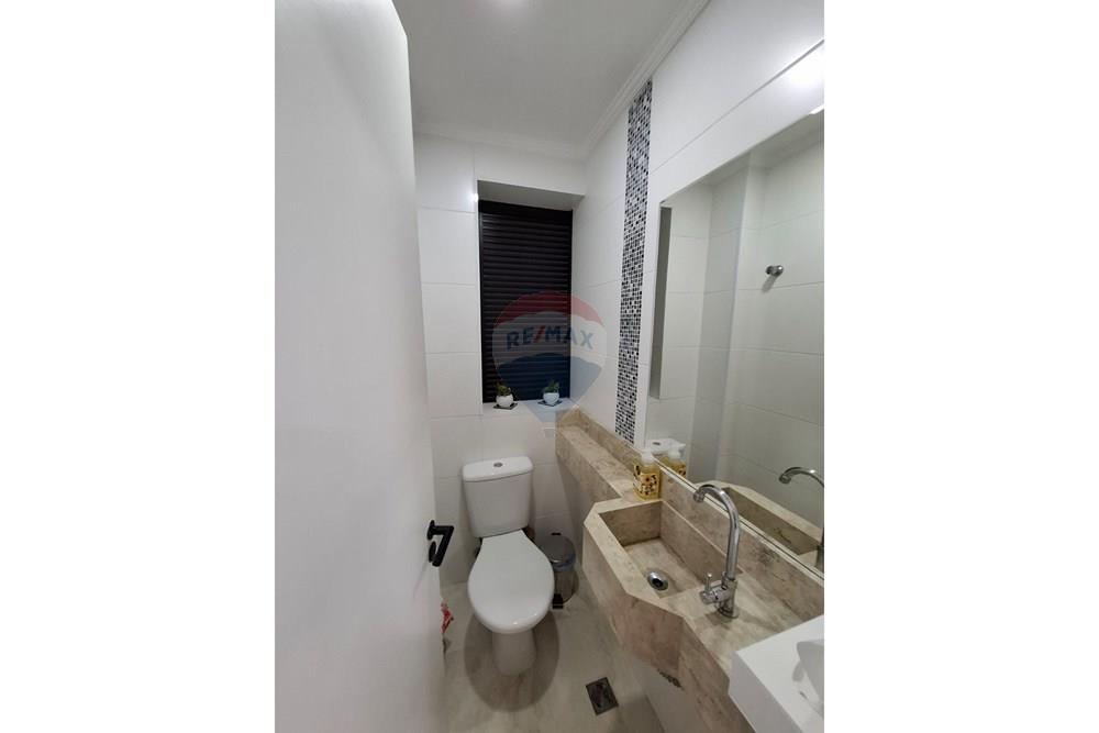 Cj. Comercial/ Sala - Venda - São Paulo , São Paulo - WhatsApp Image 2026-02-02 at 16.23.06.jpeg - 601971016-550