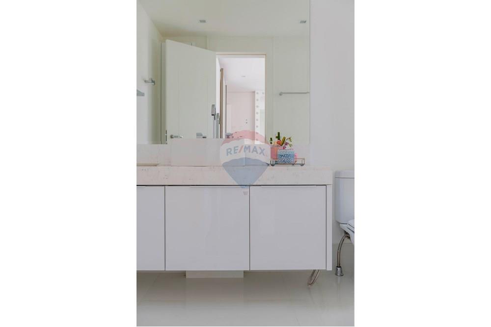 Apartamento - Alugar - São Paulo , São Paulo - WhatsApp Image 2025-11-19 at 15.32.29 (2).jpeg - 602341005-95