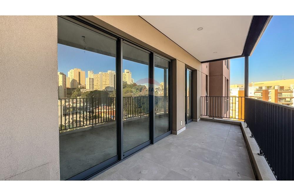 Apartamento - Venda - São Paulo , São Paulo - IMG_E9127.jpg - 601261095-7